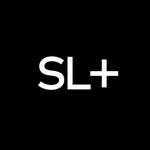 409420383_1050085982705723_2908119304459836800_n