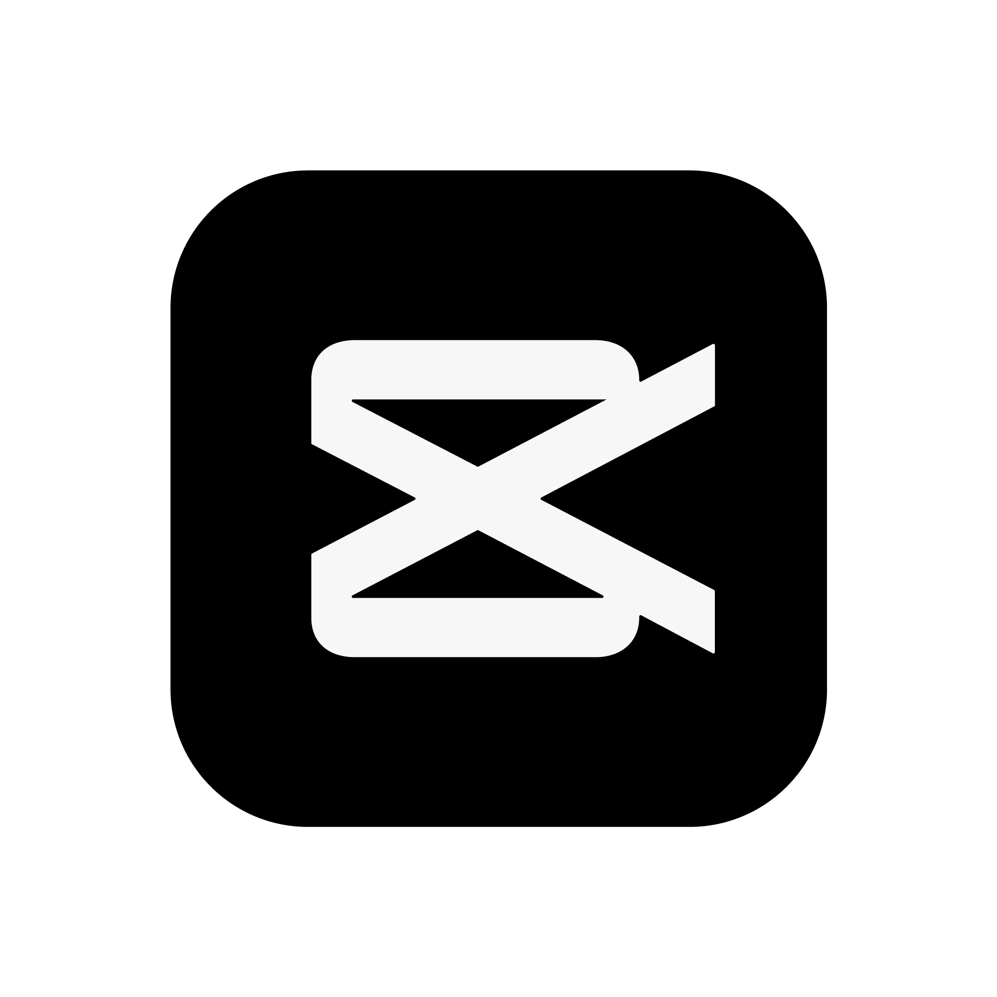 CapCut-Logo-Video-Editing-App-Icon