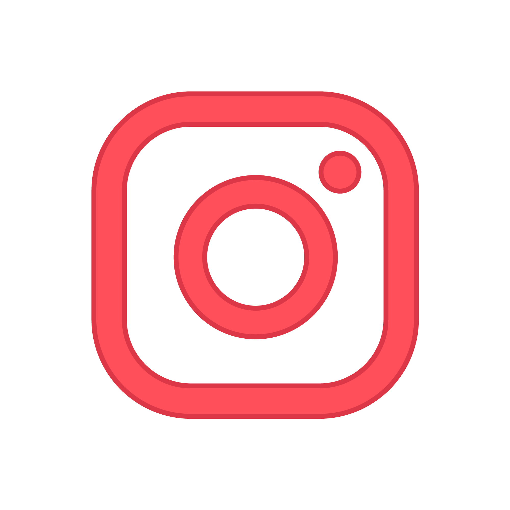 Instagram-Logo-Social-Media-Icon-png