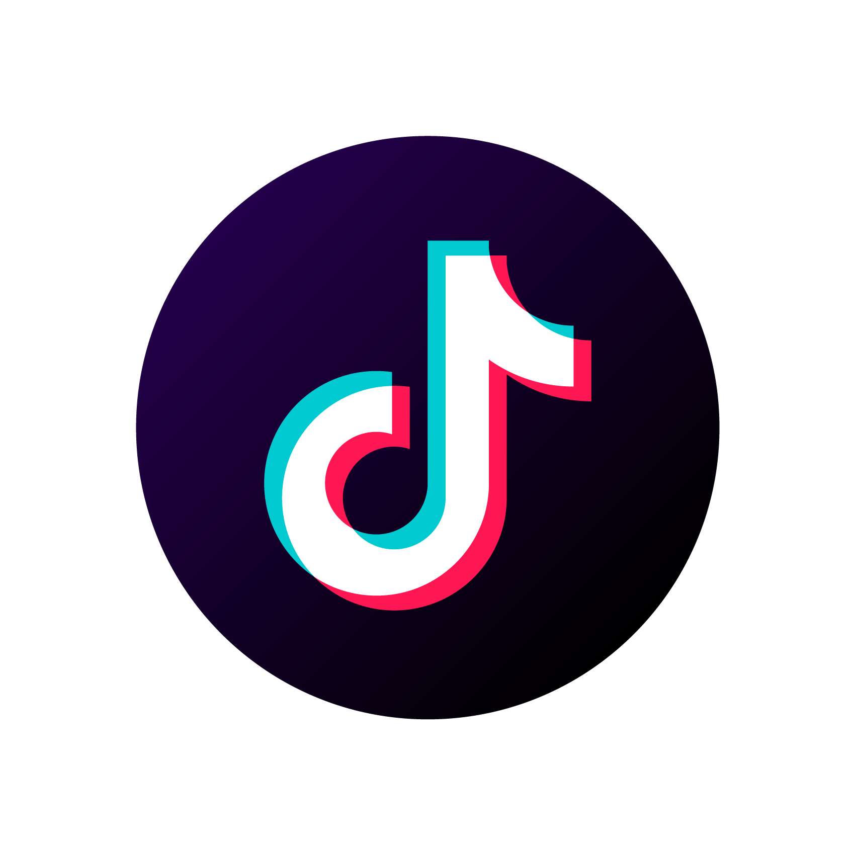 TikTok-Icon-Social-Media-App-575