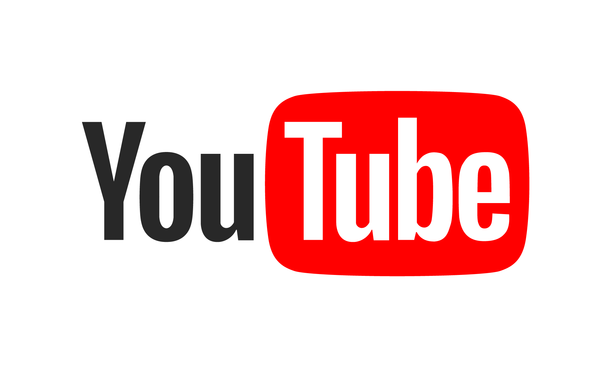 YouTube-logo-video-platform-social-media-transparent-PNG-image